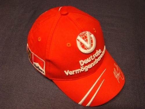 2007 ferrari michael - 2007,