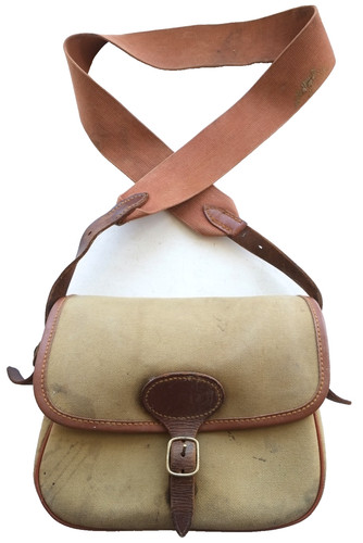 Brady cartridge bag 100 - cartridge,
