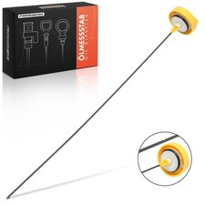 A-Premium Engine Oil Dipstick 16V for Renault Clio Megane Laguna Scenic 1.4 1.6