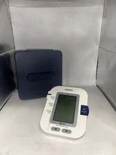 Omron M6 Automatic Blood