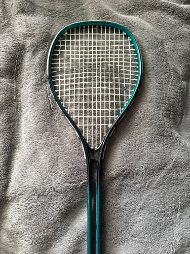 Slazenger 400 panther match - slazenger,