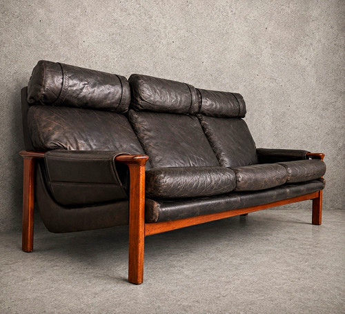 Fred lowen for tessa mid - lowen,