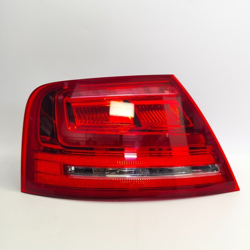 Oem 2011 2014 audi - audi, d4