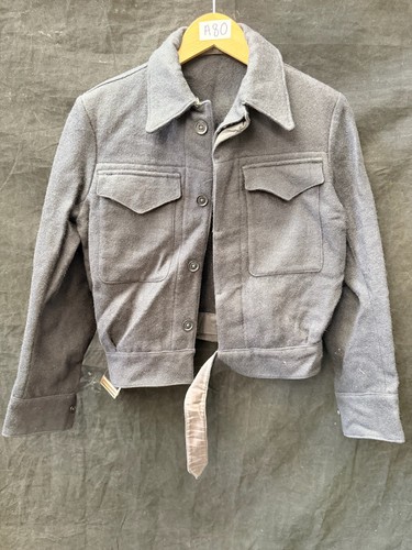 Original ww2 british army - army, 37