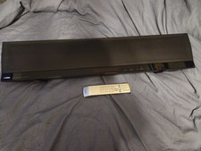 Yamaha YSP-4100 Digital Sound