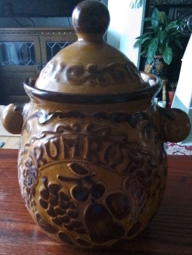 Large vintage west - large,
