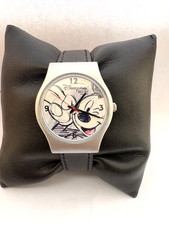 Mickey Mouse Unisex  Vintage