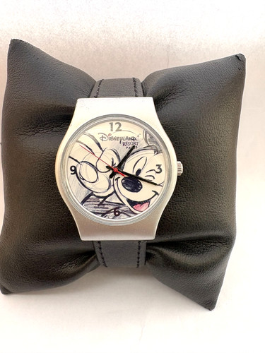 Mickey mouse unisex - mickey,