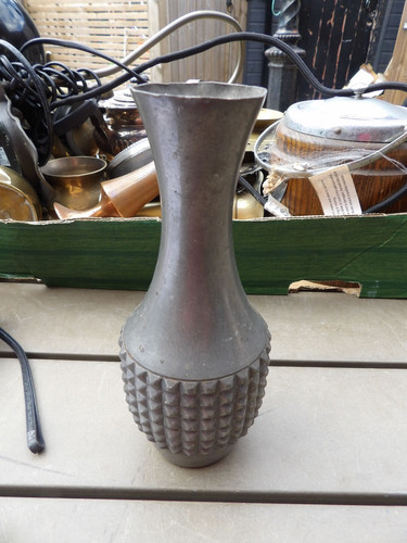Vintage mastad norway - vintage,