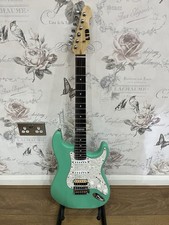 ESP ST-213 Ltd  Stratocaster