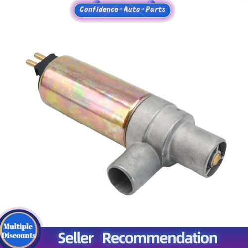 For mercedes benz w126 - for,