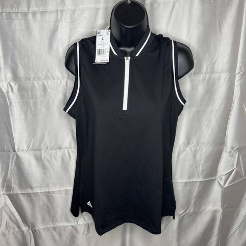 Adidas ultimate 365 sleeveless - adidas,
