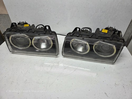 Bmw e36 genuine bosch - genuine,