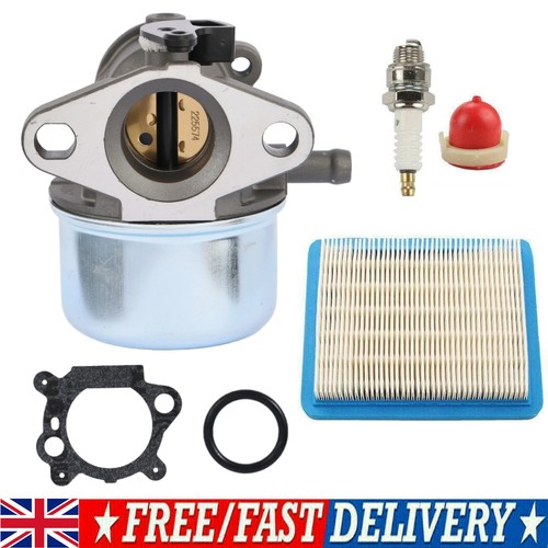 Carburettor carb kit 498170 - carb,
