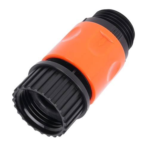 Jet boat flush kit - jet,