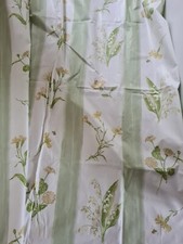 Vintage LAURA ASHLEY