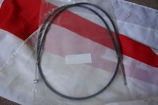 NORTON SINGLES & TWINS CLUTCH