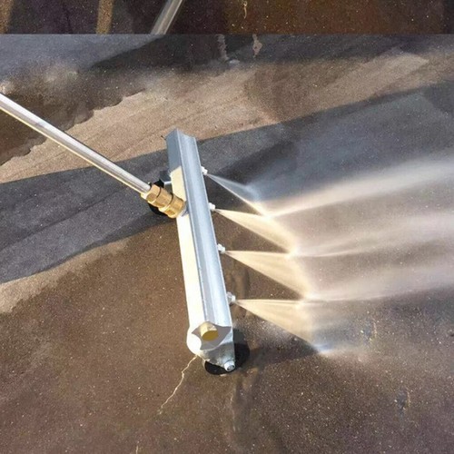 4000psi pressure washer floor - washer,