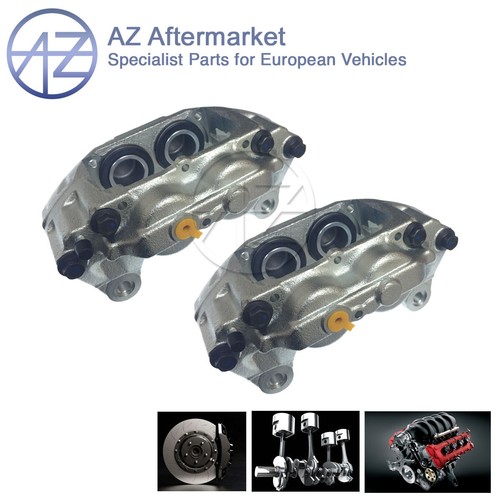 Brand new brake calipers - az,