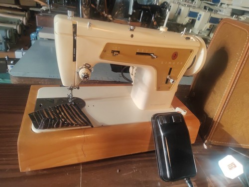 Single 237 heavy duty - single,