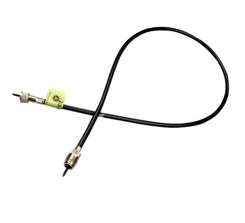 For yamaha 500 tachometer - xs,