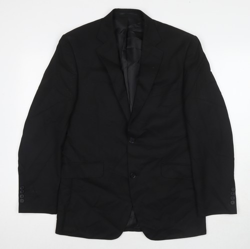 Terry havilland mens - terry,