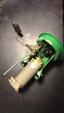 Fuel pump float Bmw e36
