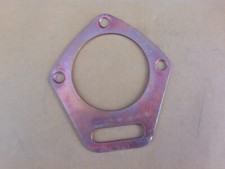 VILLIERS MARK 15 STATIONARY