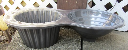 Wilton giant cupcake - wilton,