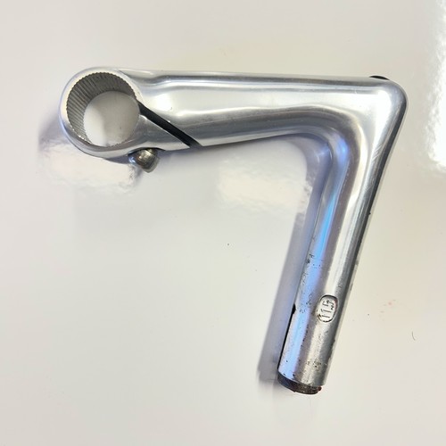 Cinelli classic vintage quill - classic,