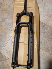 ROCKSHOX Domain R 29 170mm MTB