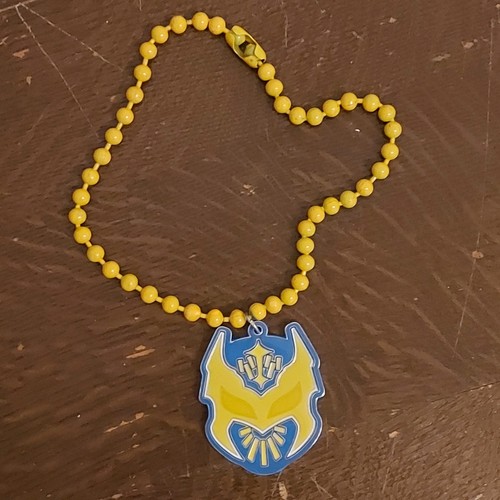 Wwe sin cara - wwe,