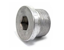 Gearbox Sump/fill Plug M22 x