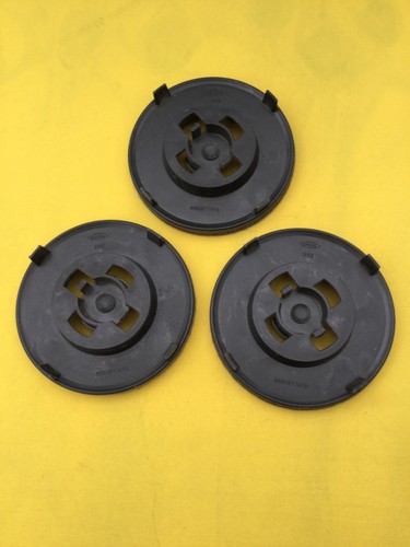 Kärcher pad set 3 in - fp,