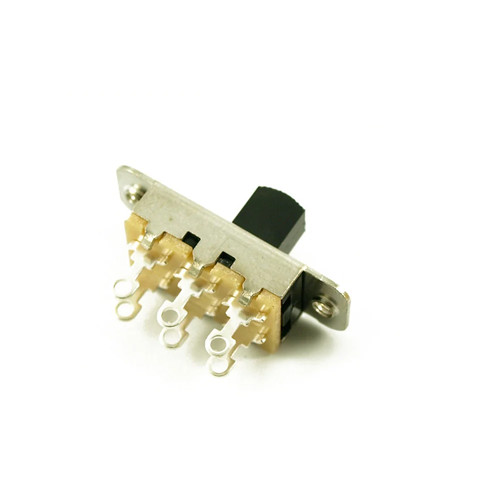 Jazzmaster jaguar slide - jazzmaster/jaguar, switch