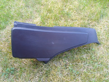 HONDA ST 1300 Pan European