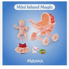 New Sealed Bags Zuru 5