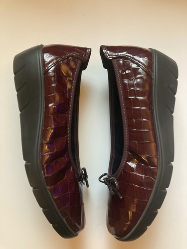 Fly flot anatomic - anatomic, comfort