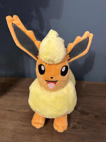 Genuine pokémon center - genuine,