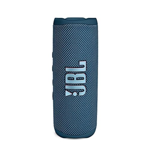 Jbl flip wireless portable - flip,