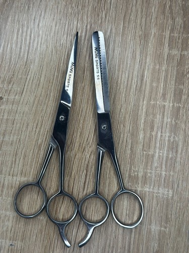 Professional hairdressing - professional,