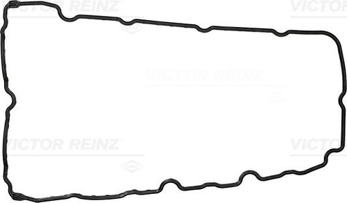 Fits victor reinz 40707 00 - victor, 71-40707-00