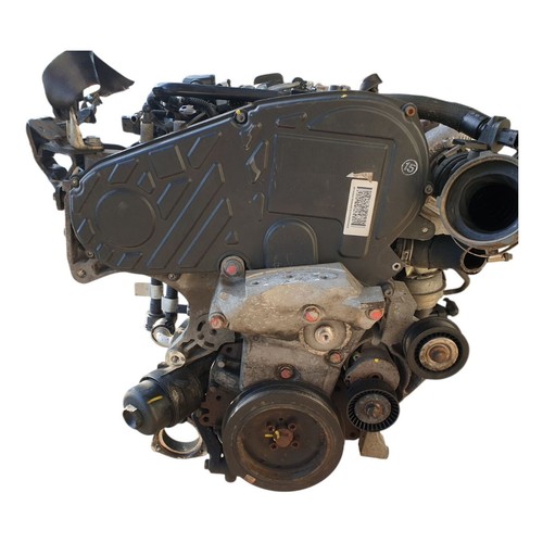 Vauxhall astra 0 cdti - vauxhall,