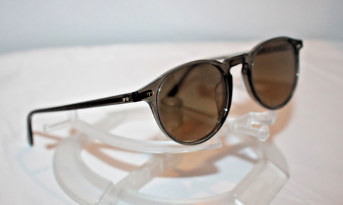 Oliver peoples sunglasses - peoples,