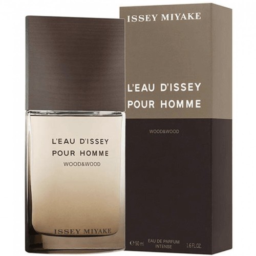 Issey miyake eau - issey, l'eau
