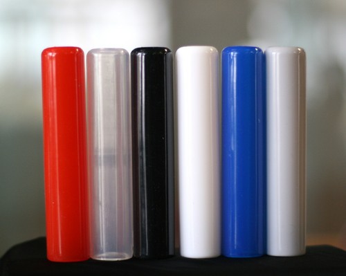 100 grips racquetball - 100, grips.racquetball