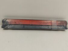 BMW E46 Warning Triangle (Part Number 6756429)