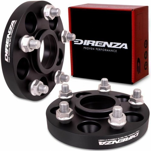 Direnza 5x108 ford - to, 5x114.3
