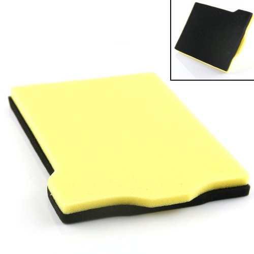 For yamaha air filter parts - for,