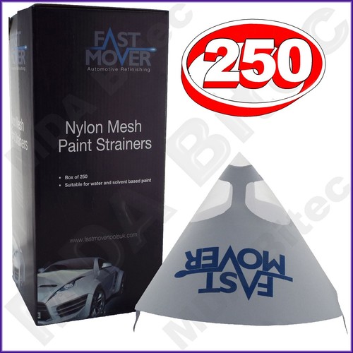 Fast mover fmt5190 190 - fmt5190,